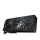 Gigabyte GeForce RTX 5090 Windforce 32GB GDDR7 DLSS5 - 1309816 - zdjęcie 7